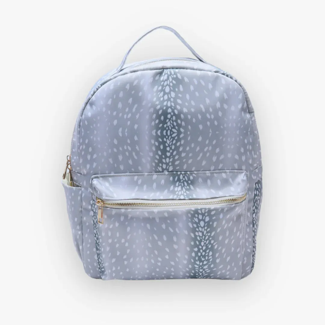Anderson Bag