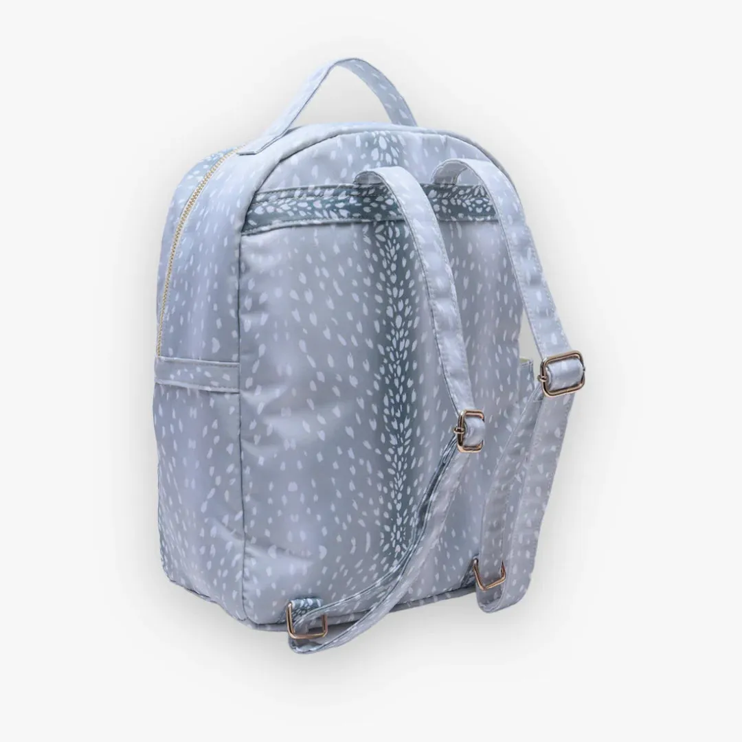 Anderson Bag