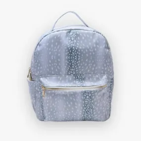 Anderson Bag