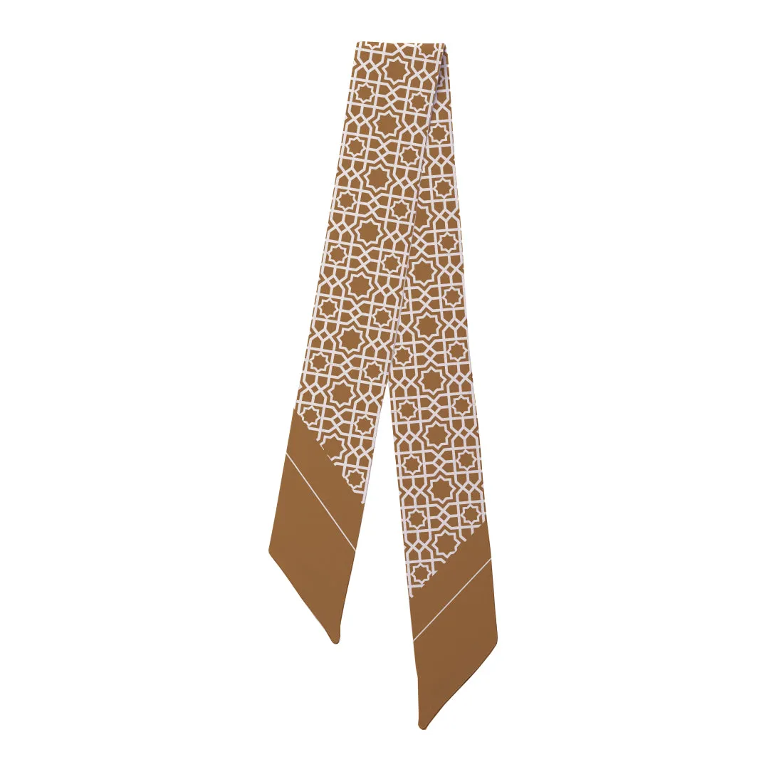 Annas Series - Twilly