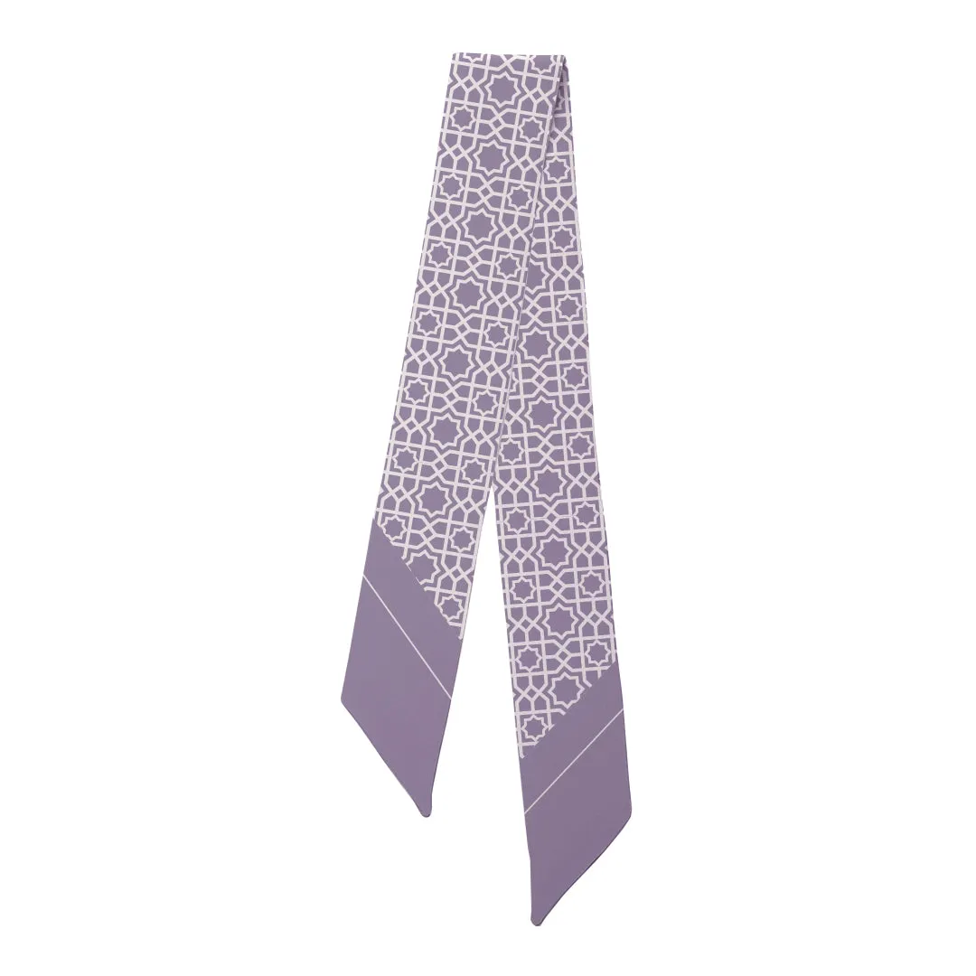 Annas Series - Twilly