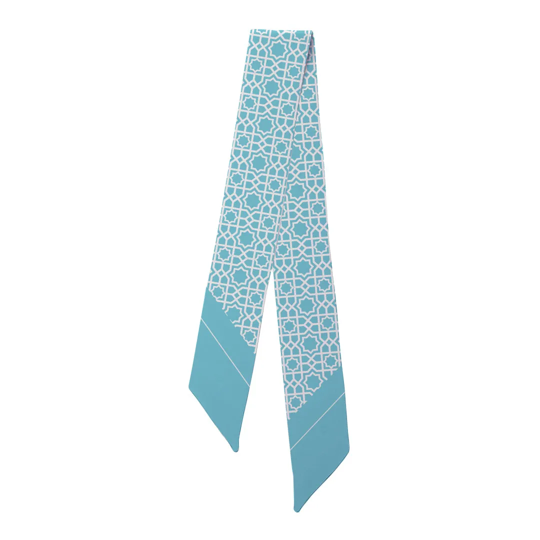 Annas Series - Twilly