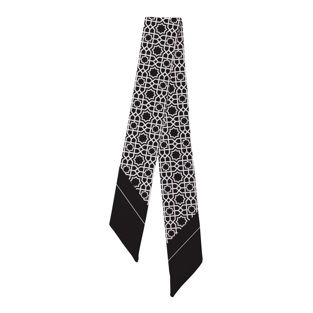 Annas Series - Twilly