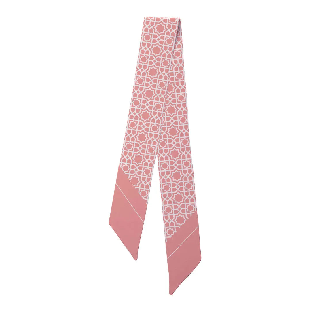 Annas Series - Twilly