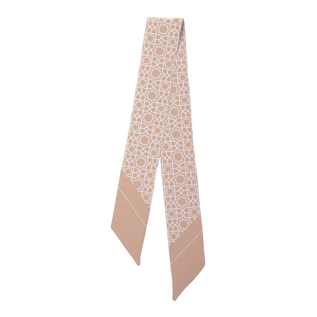Annas Series - Twilly