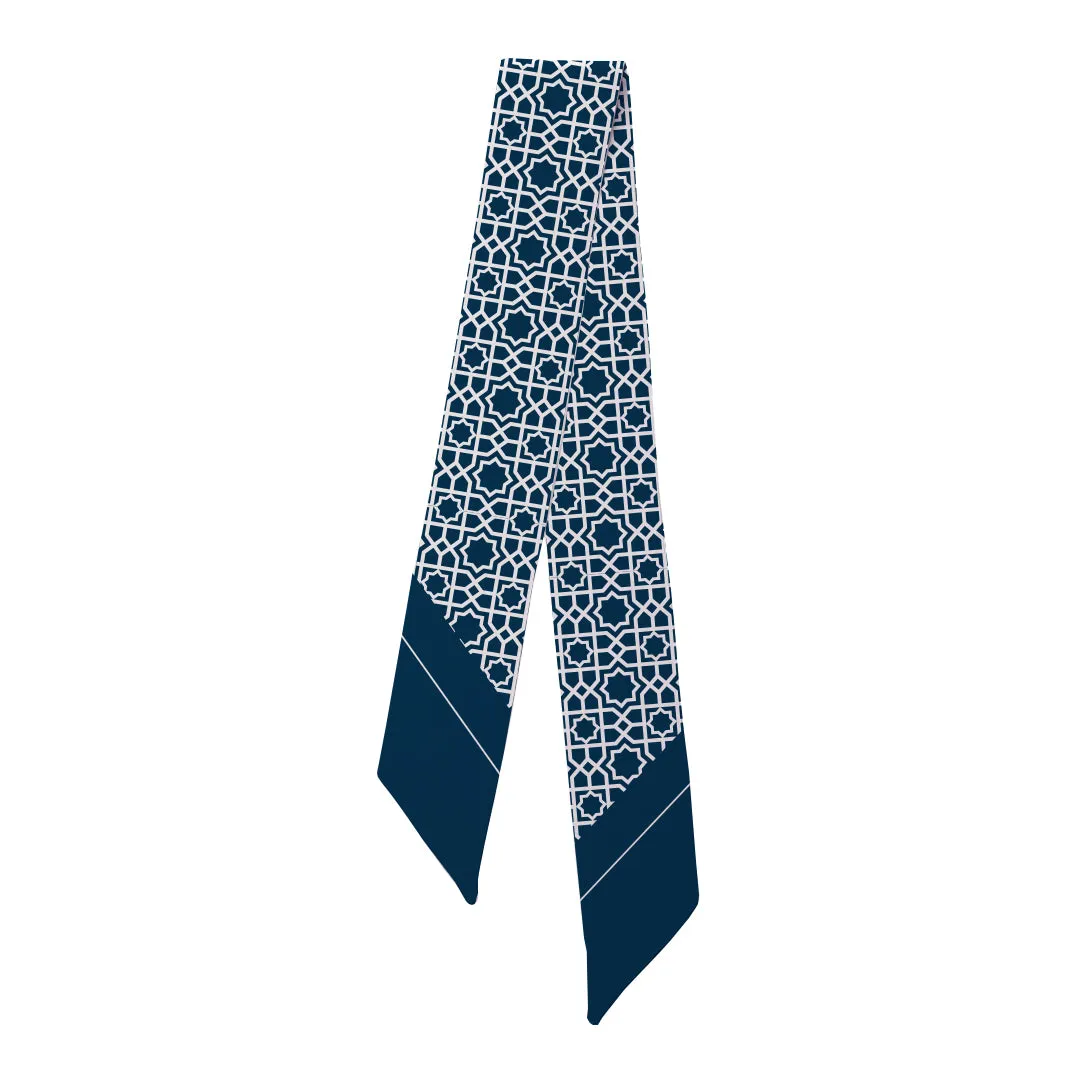 Annas Series - Twilly