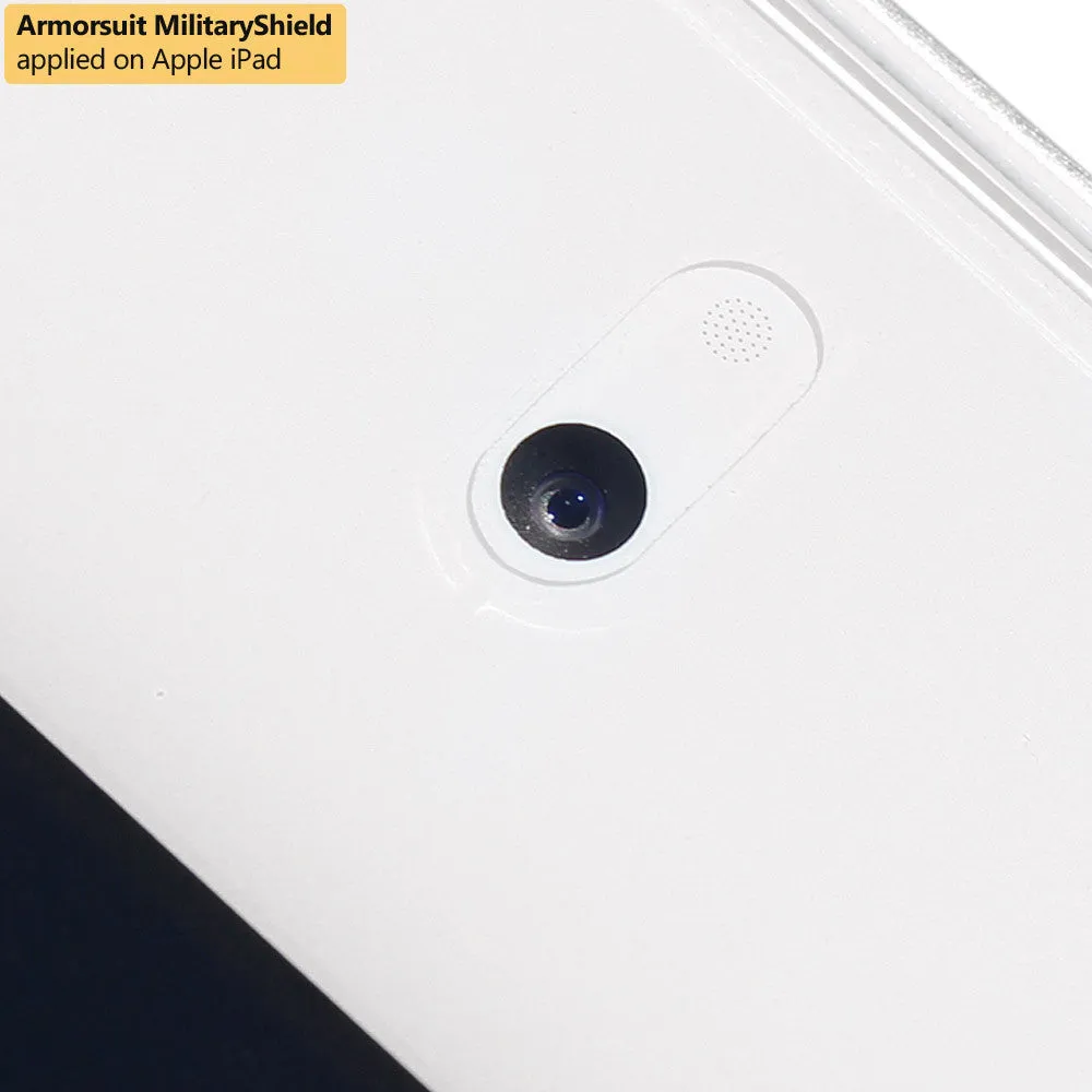 Apple iPad 2 (WiFi) Screen Protector