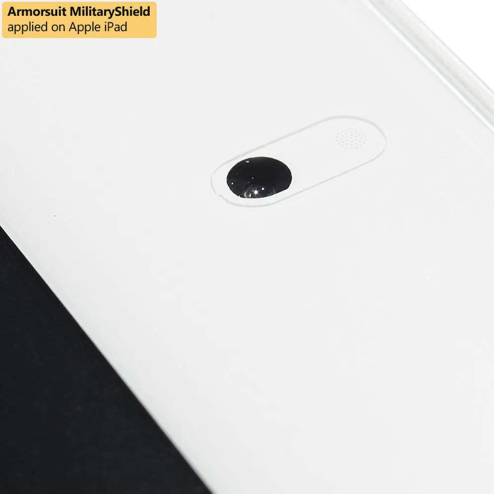 Apple iPad 2 (WiFi) Screen Protector