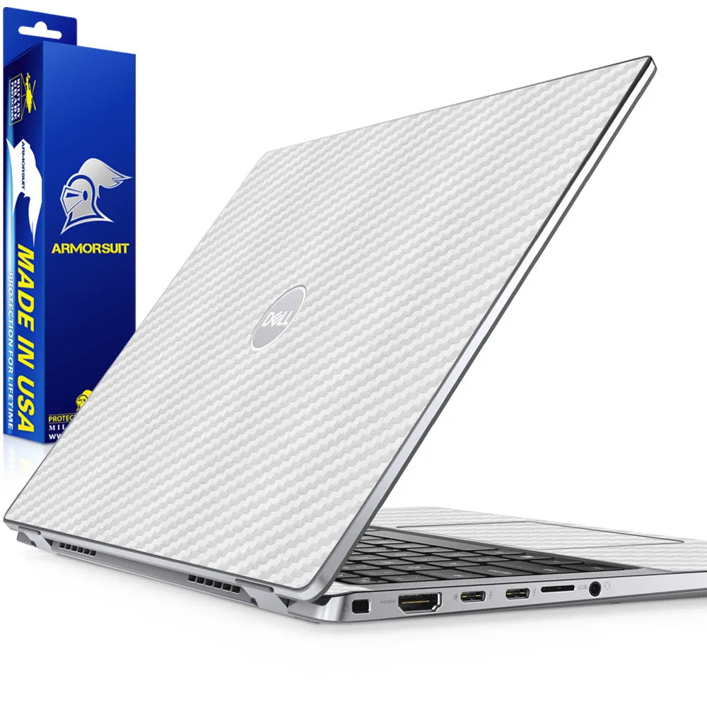 Armorsuit MilitaryShield Vinyl Skin Wrap Film for Dell Latitude 9420 / 9430 (2021 - 2022))