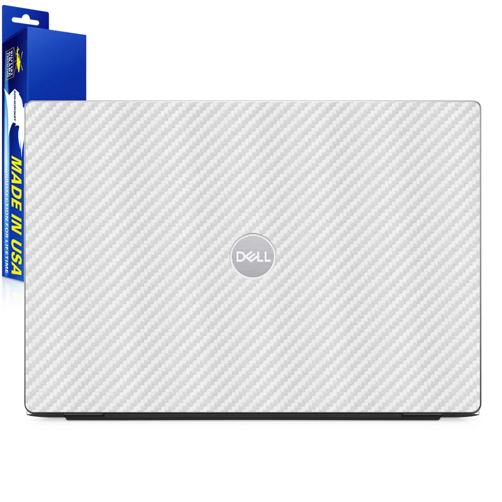 Armorsuit MilitaryShield Vinyl Skin Wrap Film for Dell Latitude 9420 / 9430 (2021 - 2022))