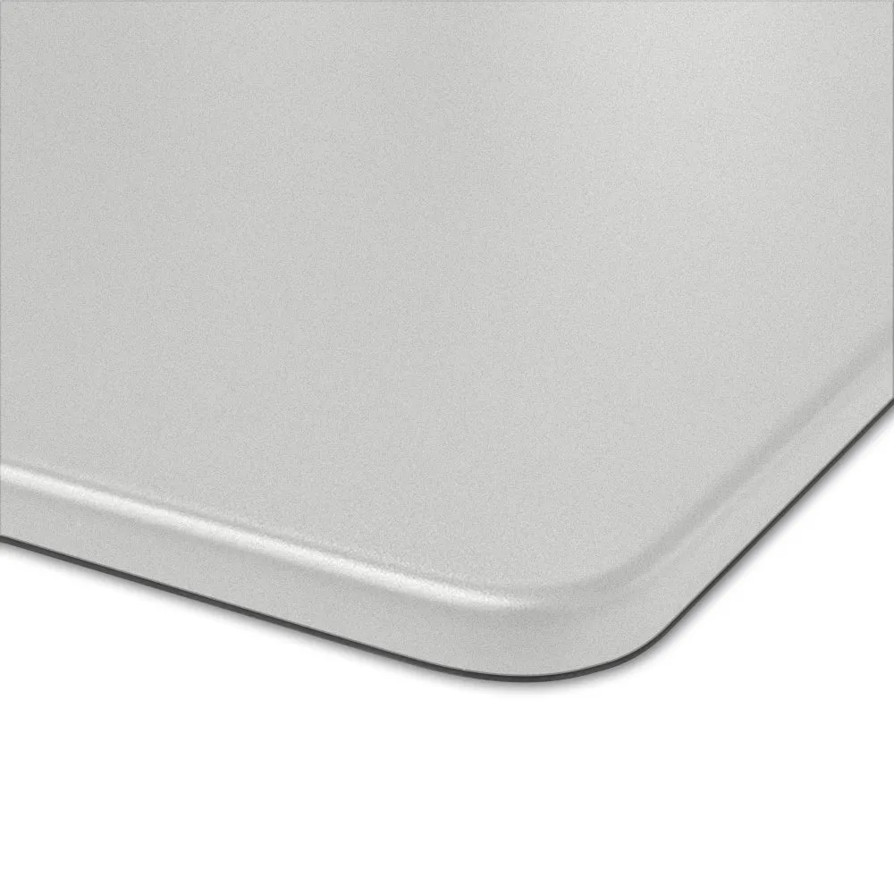 Armorsuit MilitaryShield Vinyl Skin Wrap Film for Dell Latitude 9420 / 9430 (2021 - 2022))