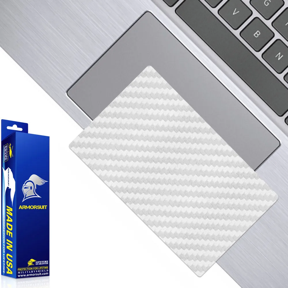 Armorsuit MilitaryShield Vinyl Skin Wrap Film for Dell Latitude 9420 / 9430 (2021 - 2022))
