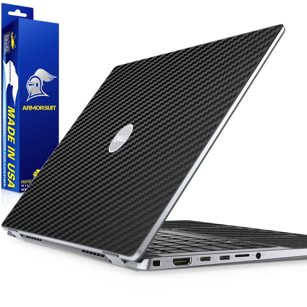 Armorsuit MilitaryShield Vinyl Skin Wrap Film for Dell Latitude 9420 / 9430 (2021 - 2022))