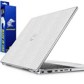 Armorsuit MilitaryShield Vinyl Skin Wrap Film for Dell Latitude 9420 / 9430 (2021 - 2022))