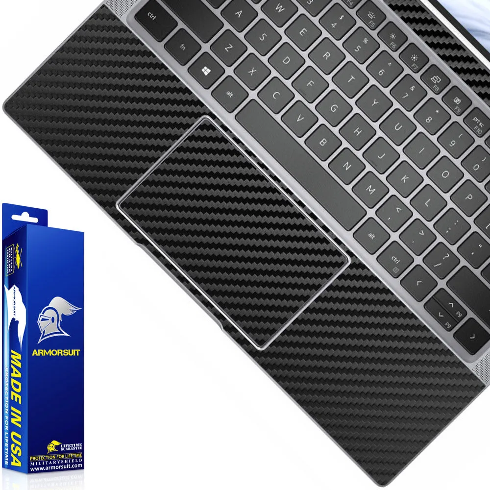 Armorsuit MilitaryShield Vinyl Skin Wrap Film for Dell Latitude 9420 / 9430 (2021 - 2022))