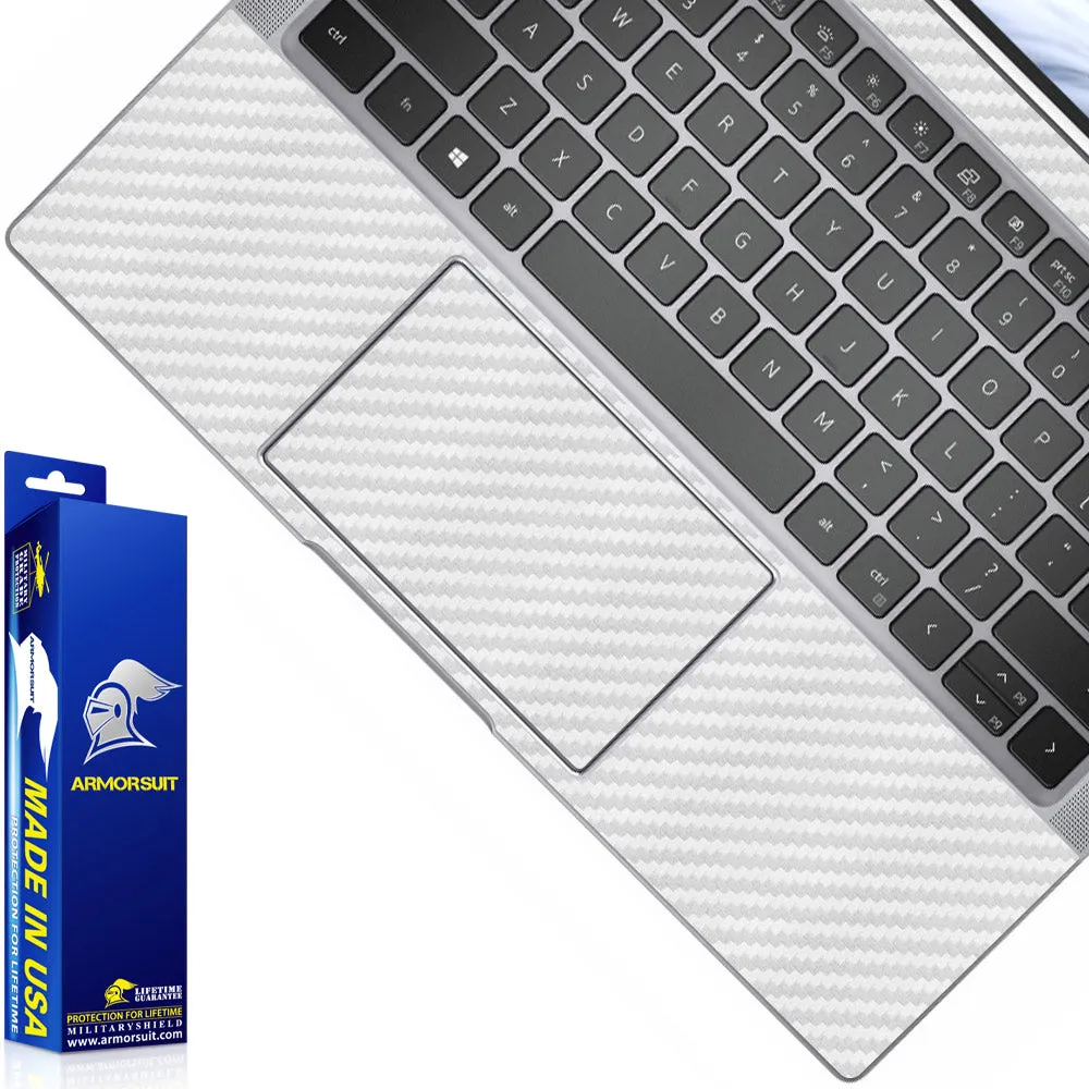 Armorsuit MilitaryShield Vinyl Skin Wrap Film for Dell Latitude 9420 / 9430 (2021 - 2022))
