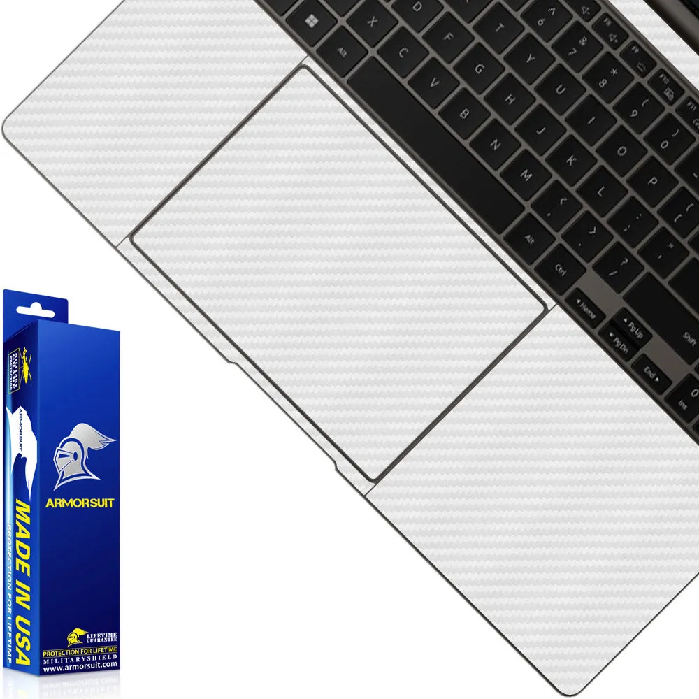 Armorsuit Vinyl Skin Wrap Film for Samsung Galaxy Book3 Ultra NP960XFH