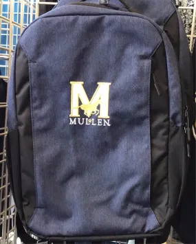 Back Pack