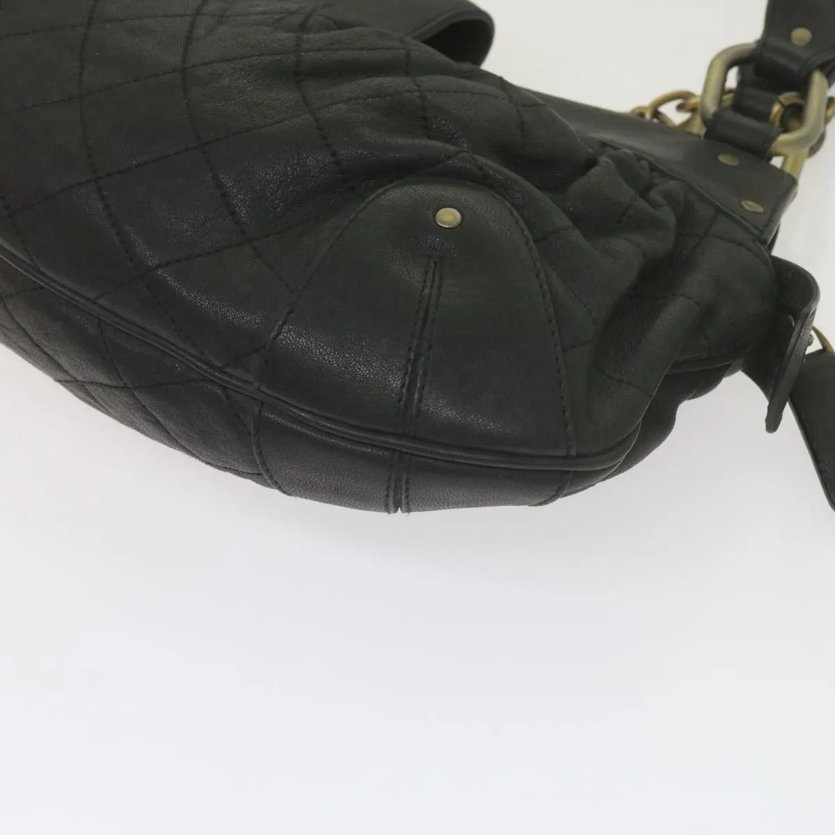 Bally Moreen T