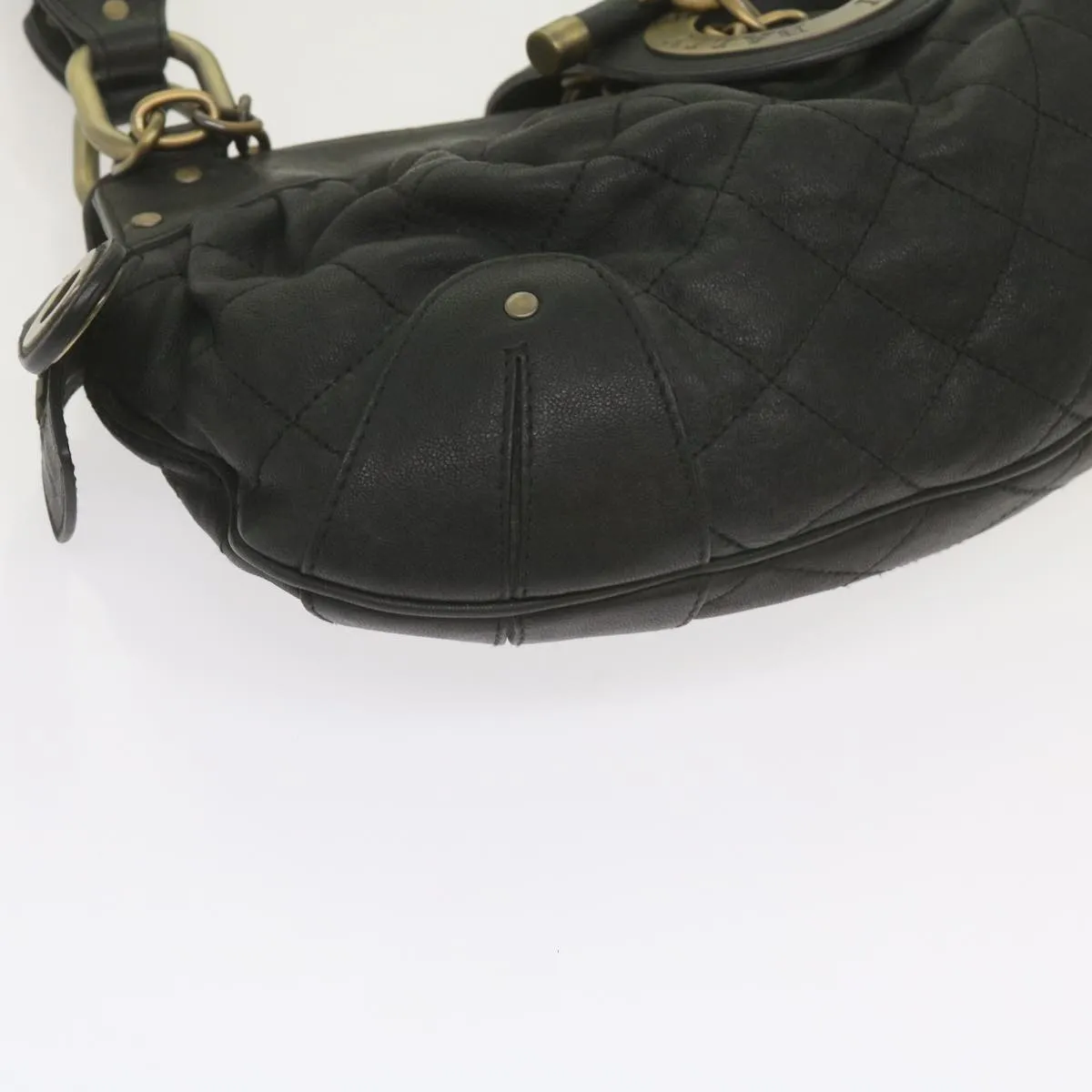 Bally Moreen T