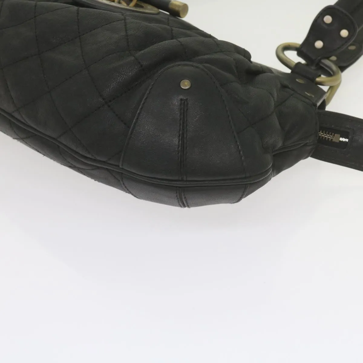 Bally Moreen T
