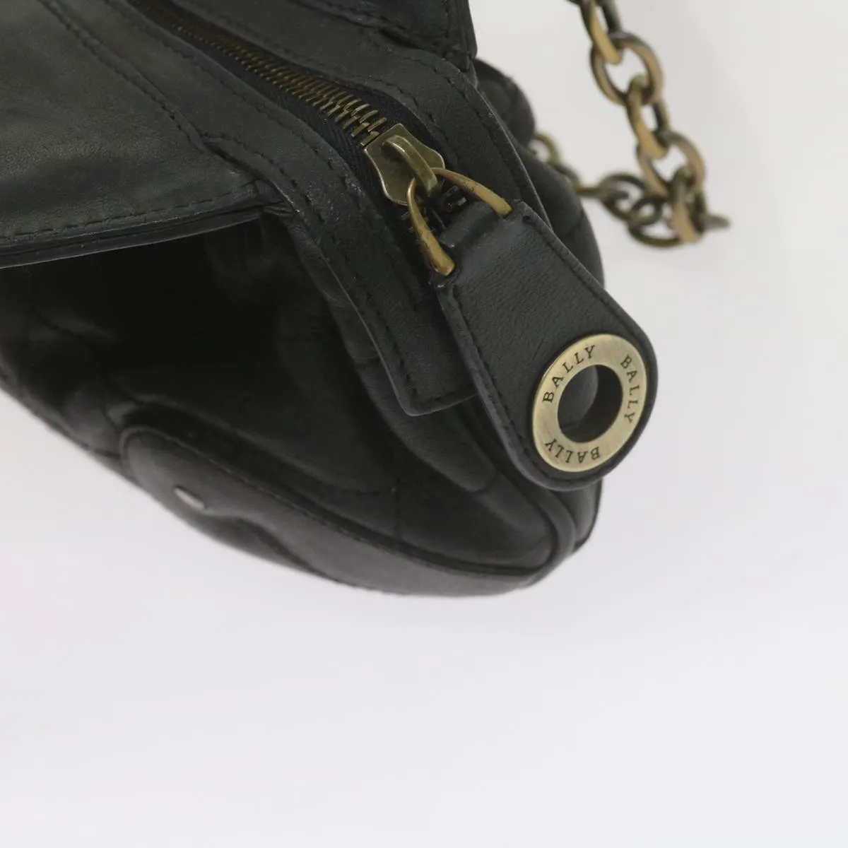 Bally Moreen T