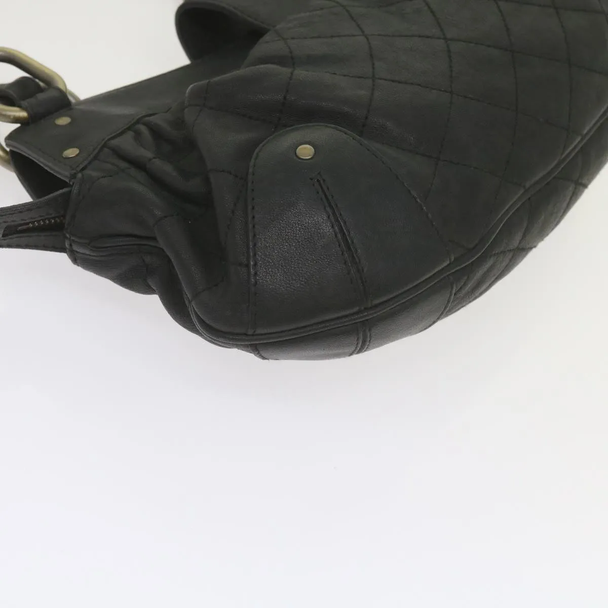 Bally Moreen T