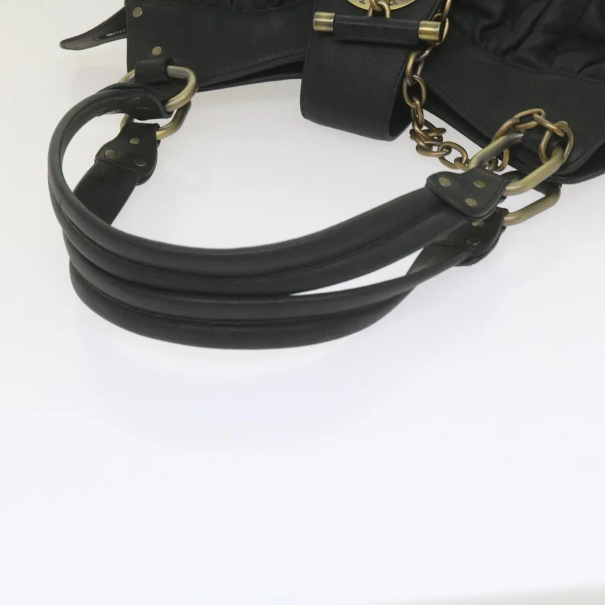 Bally Moreen T