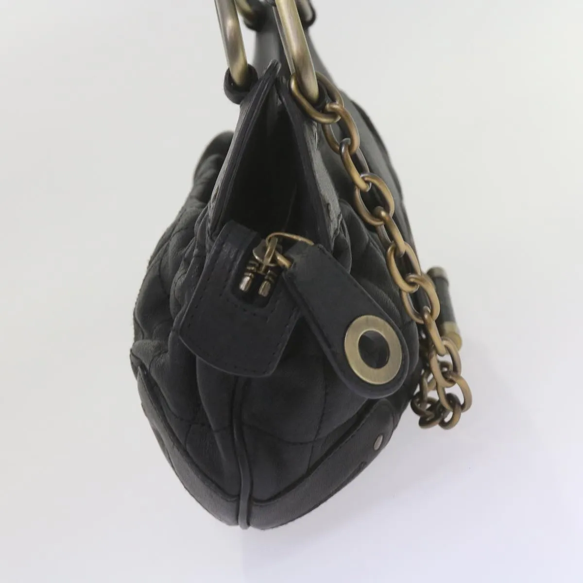 Bally Moreen T