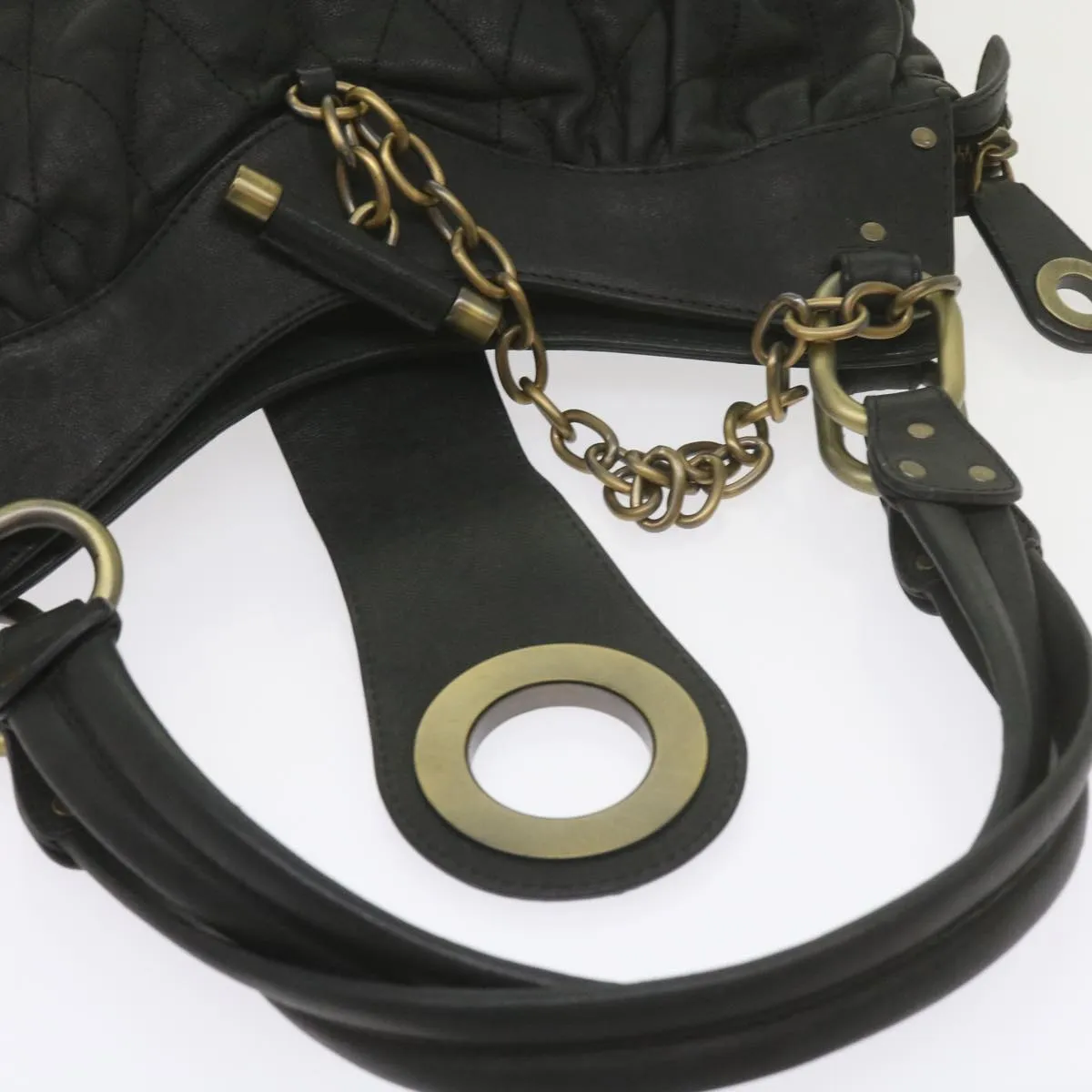 Bally Moreen T