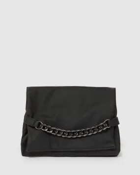 Black Nicky Grab Bag