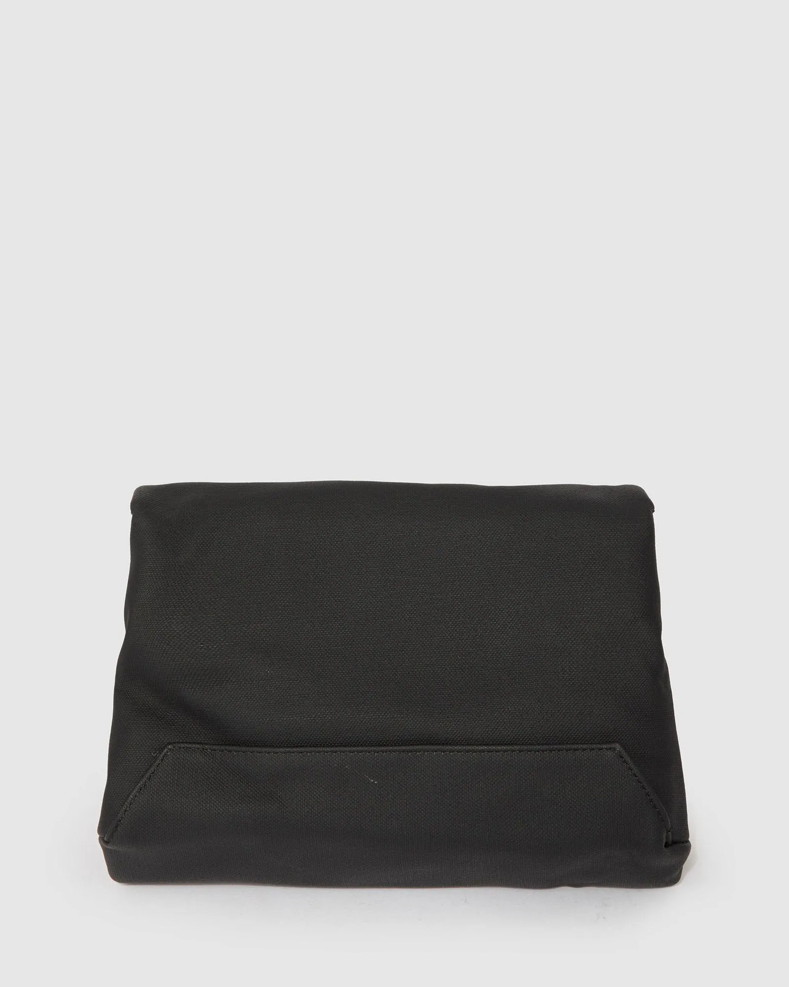 Black Nicky Grab Bag