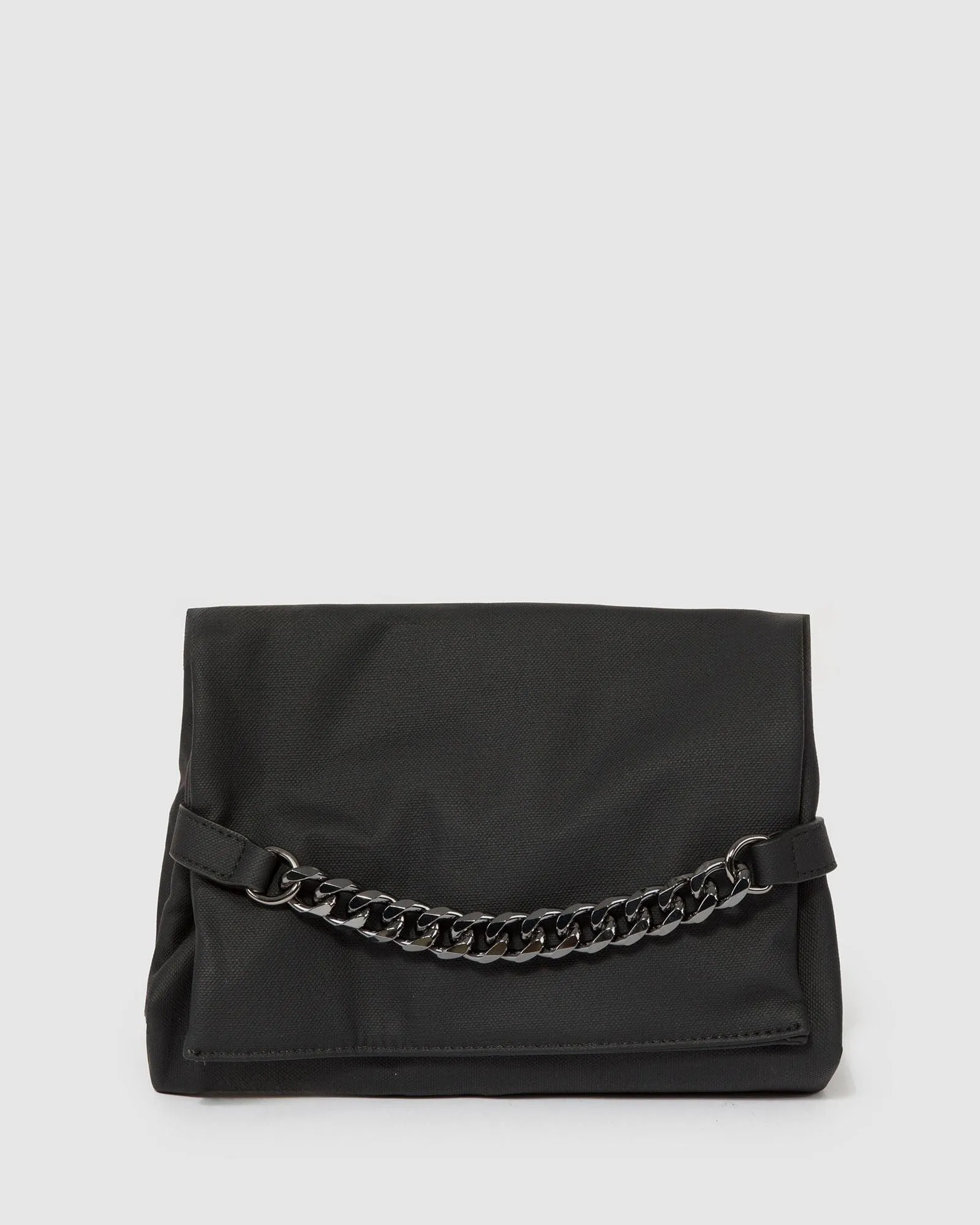 Black Nicky Grab Bag