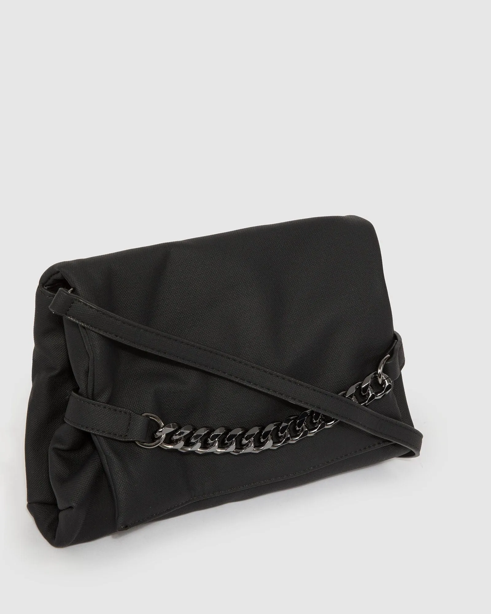 Black Nicky Grab Bag