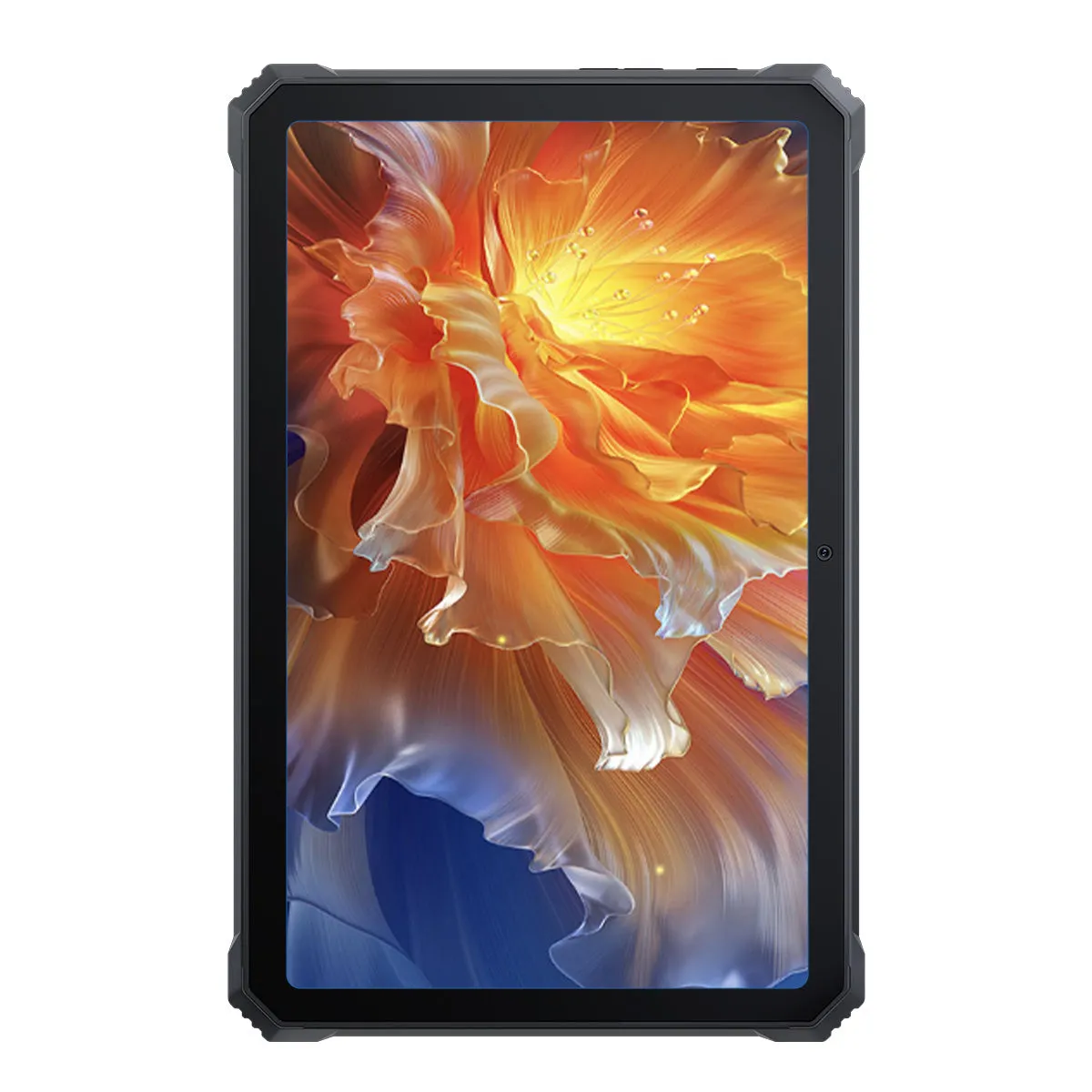 Blackview Active 8 - Tablet resistente Unisoc T616 Octa-core da 22.000 mAh da 6 128 GB e 10,36 pollici