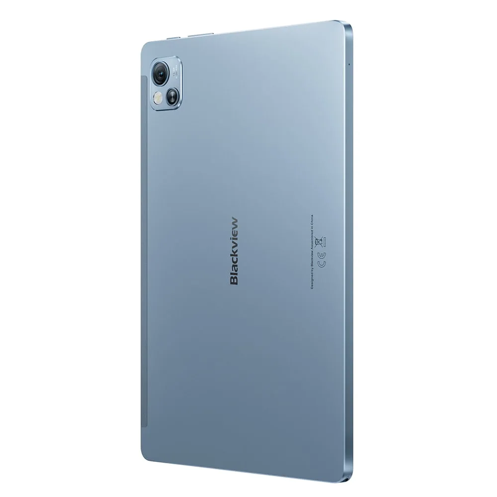 Blackview Tab 13 Pro