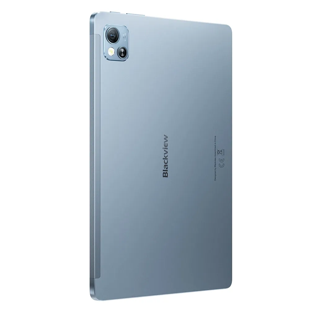 Blackview Tab 13 Pro