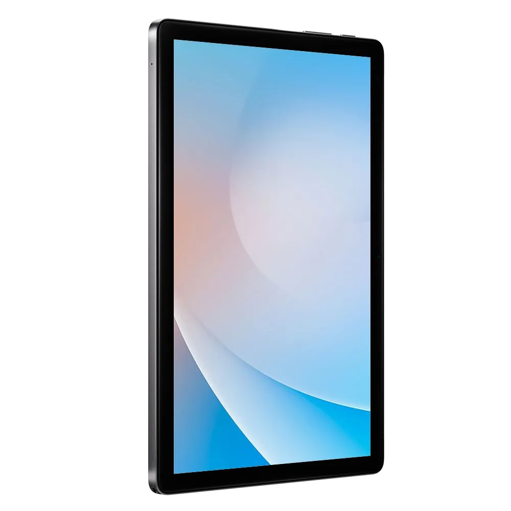 Blackview Tab 13 Pro