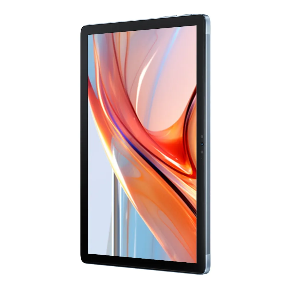 Blackview Tab 13 Pro