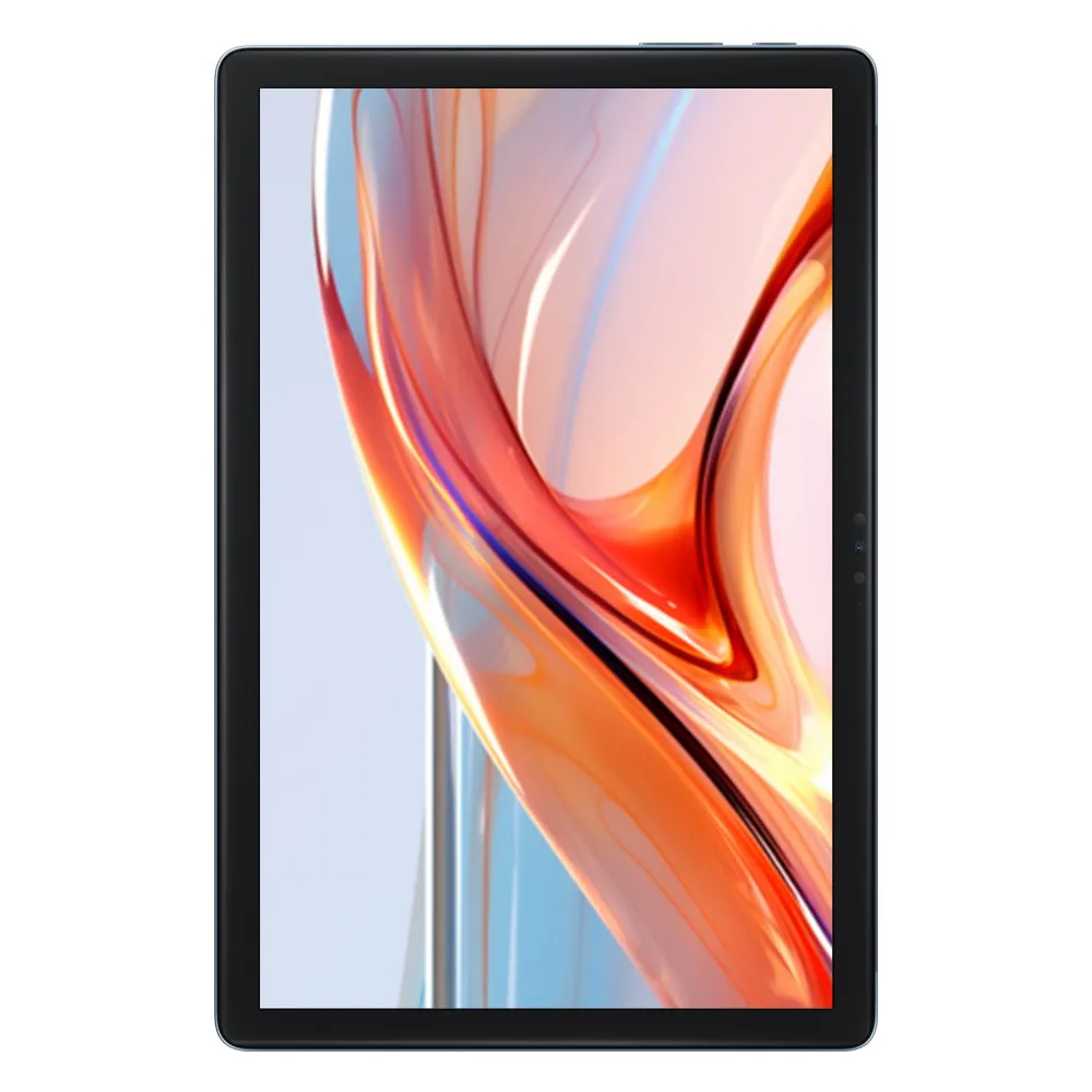 Blackview Tab 13 Pro