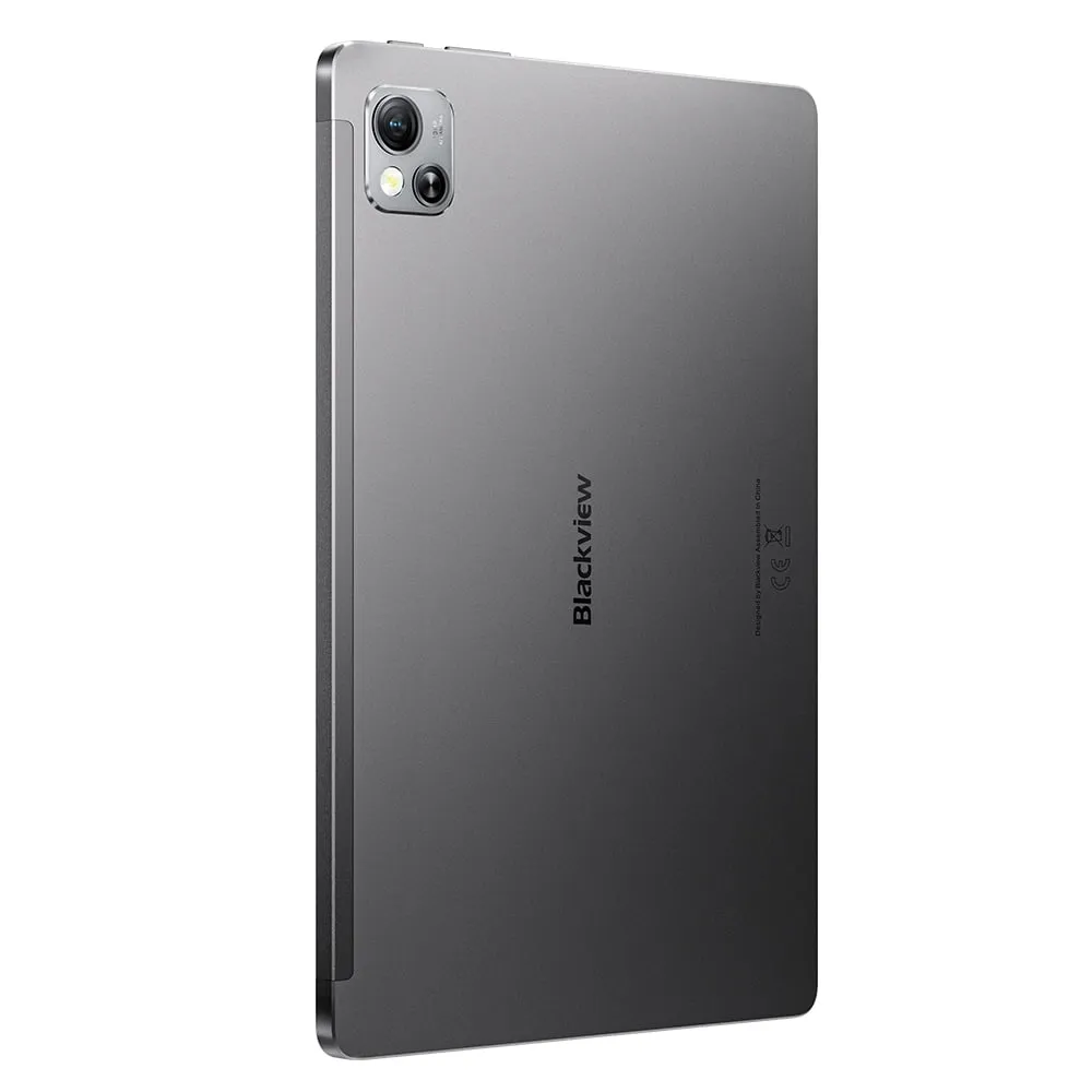 Blackview Tab 13 Pro