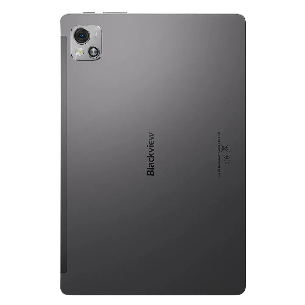 Blackview Tab 13 Pro