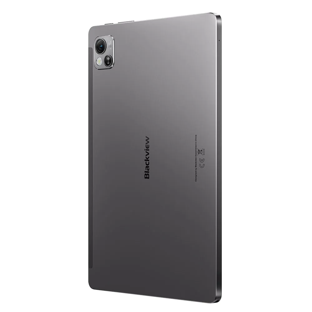 Blackview Tab 13 Pro