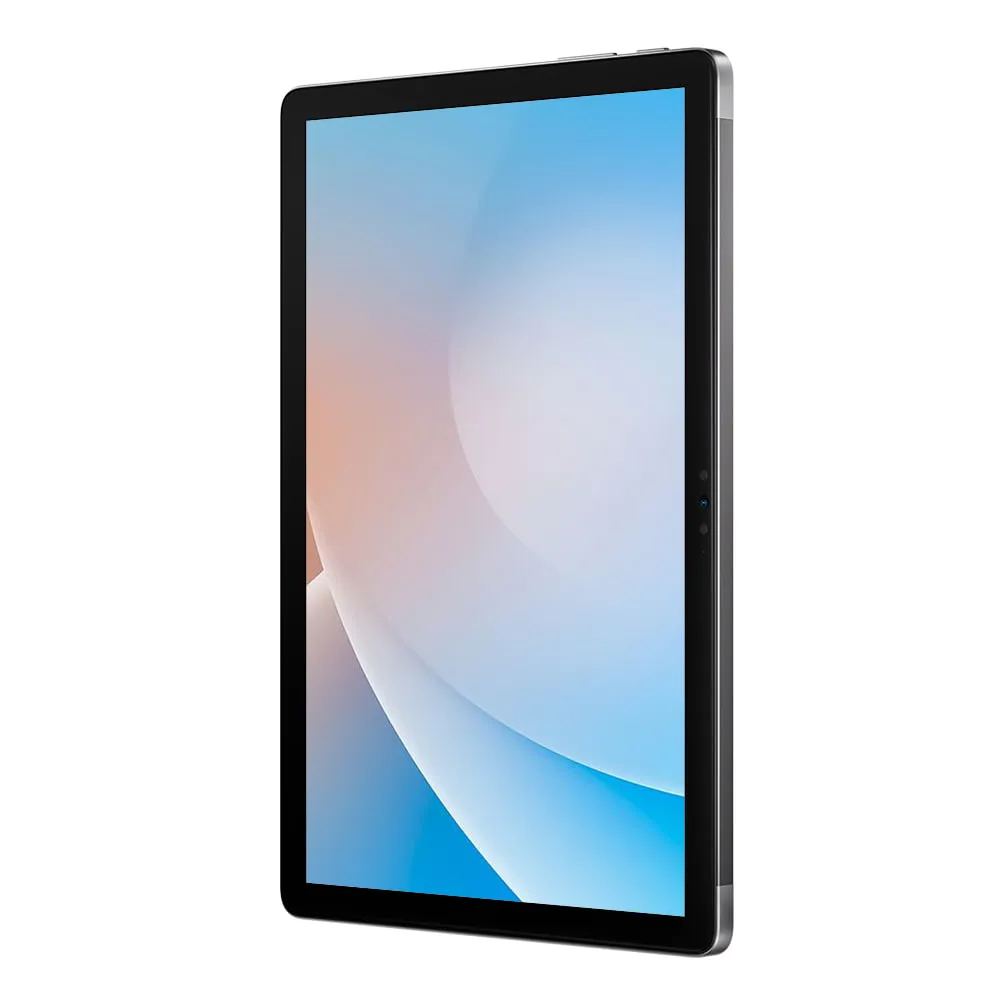 Blackview Tab 13 Pro