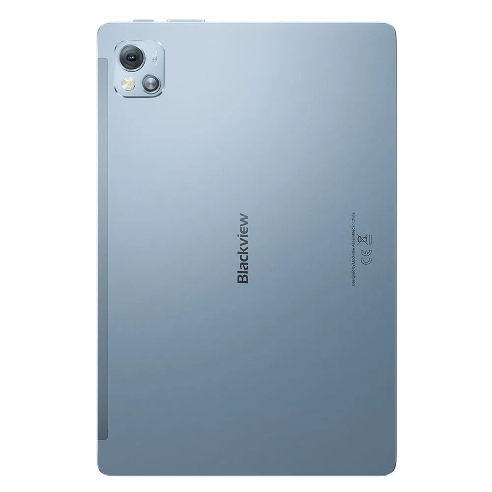 Blackview Tab 13 Pro