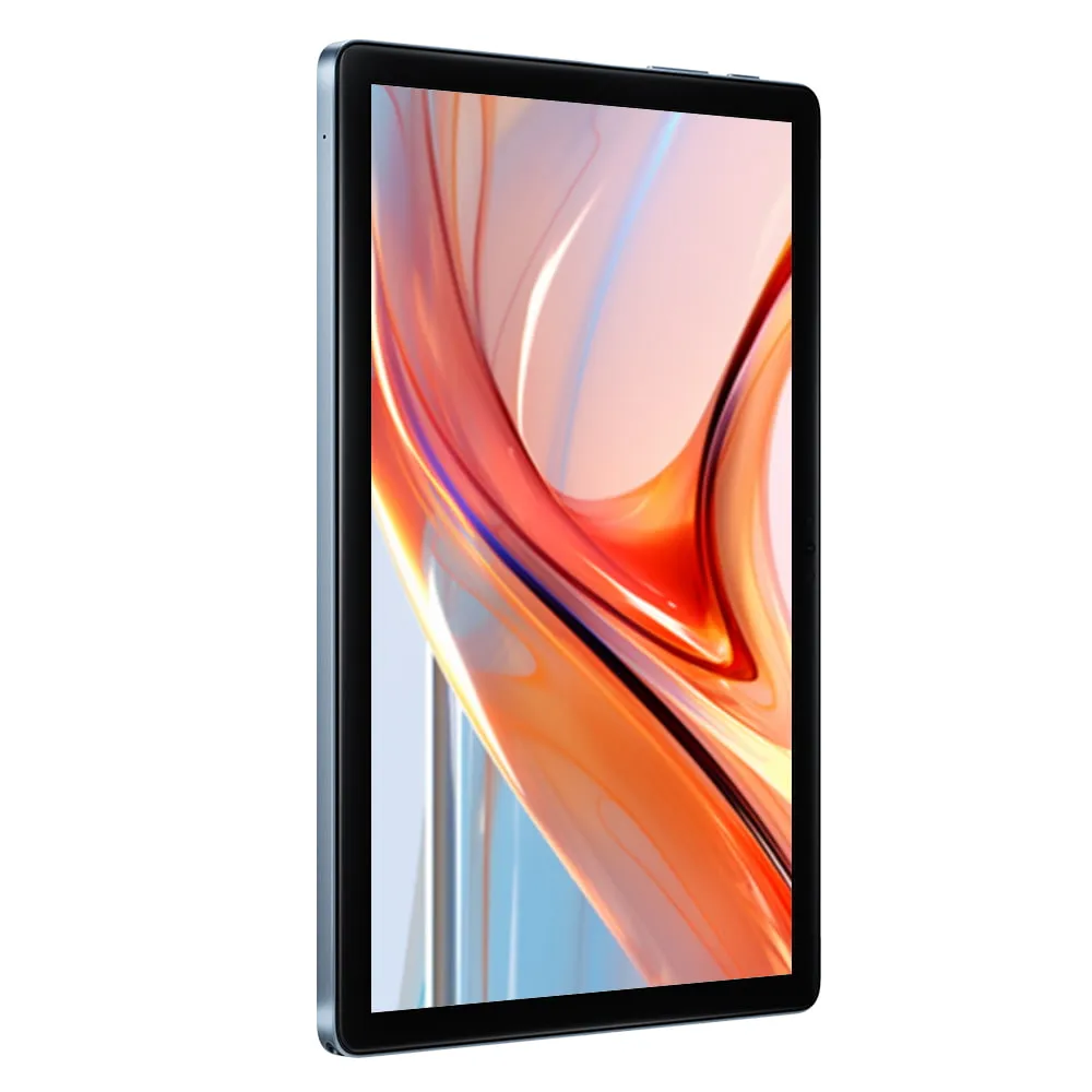 Blackview Tab 13 Pro