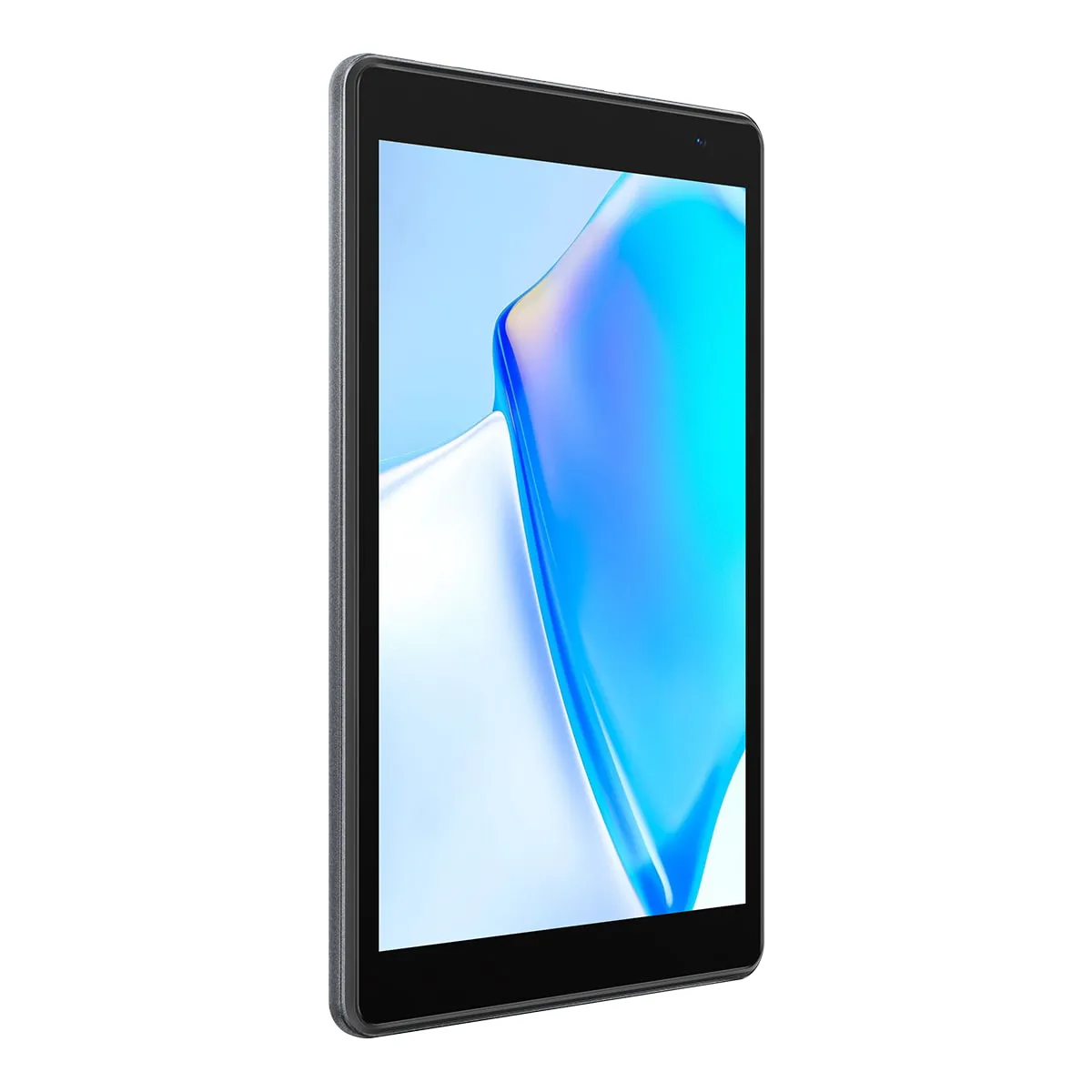 Blackview Tab 5 - Tablet touch da 8 pollici,Androide 12,ROM 64GB RAM 3GB