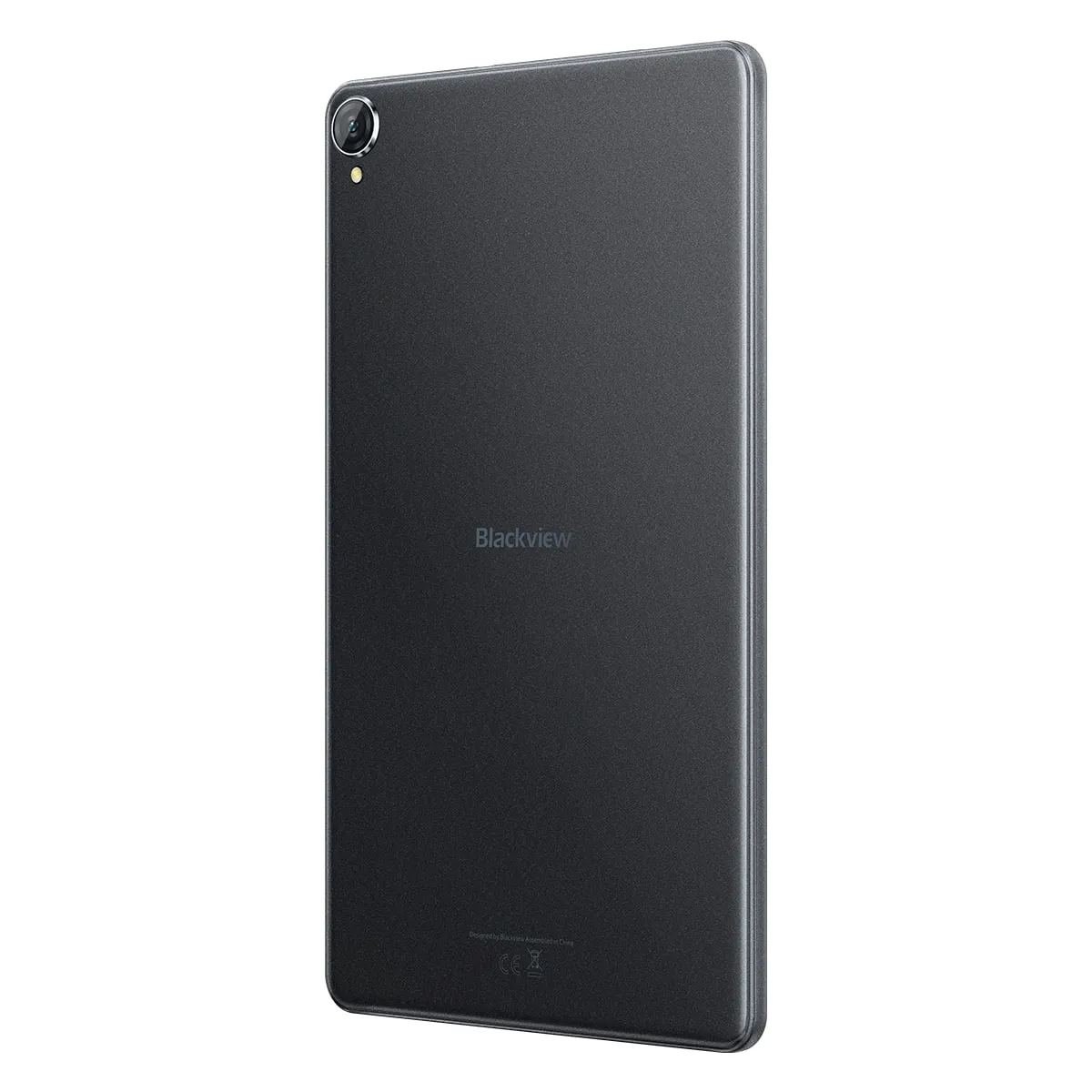 Blackview Tab 5 - Tablet touch da 8 pollici,Androide 12,ROM 64GB RAM 3GB