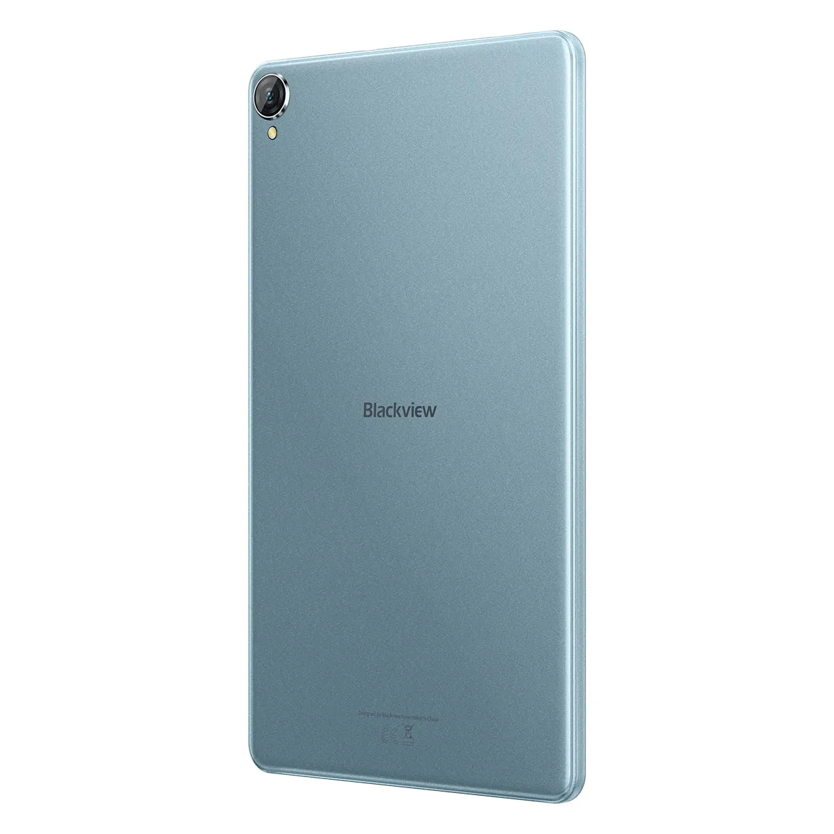 Blackview Tab 5 - Tablet touch da 8 pollici,Androide 12,ROM 64GB RAM 3GB