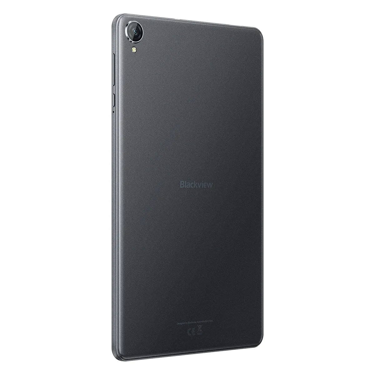 Blackview Tab 5 - Tablet touch da 8 pollici,Androide 12,ROM 64GB RAM 3GB